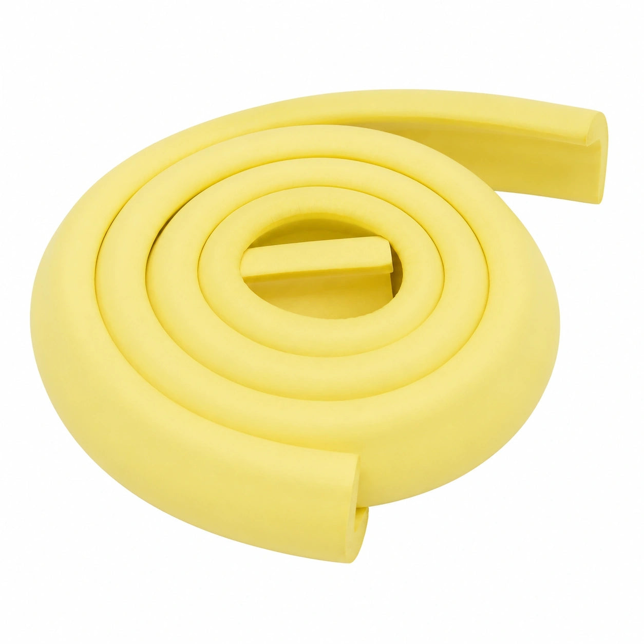 linveto SHINEOFI T-förmiger Schaumstoffkeil für Bett und Sofa, 2m, Kingsize, Möbel- und Bodenschutz, Verlängerung und Unterstützung