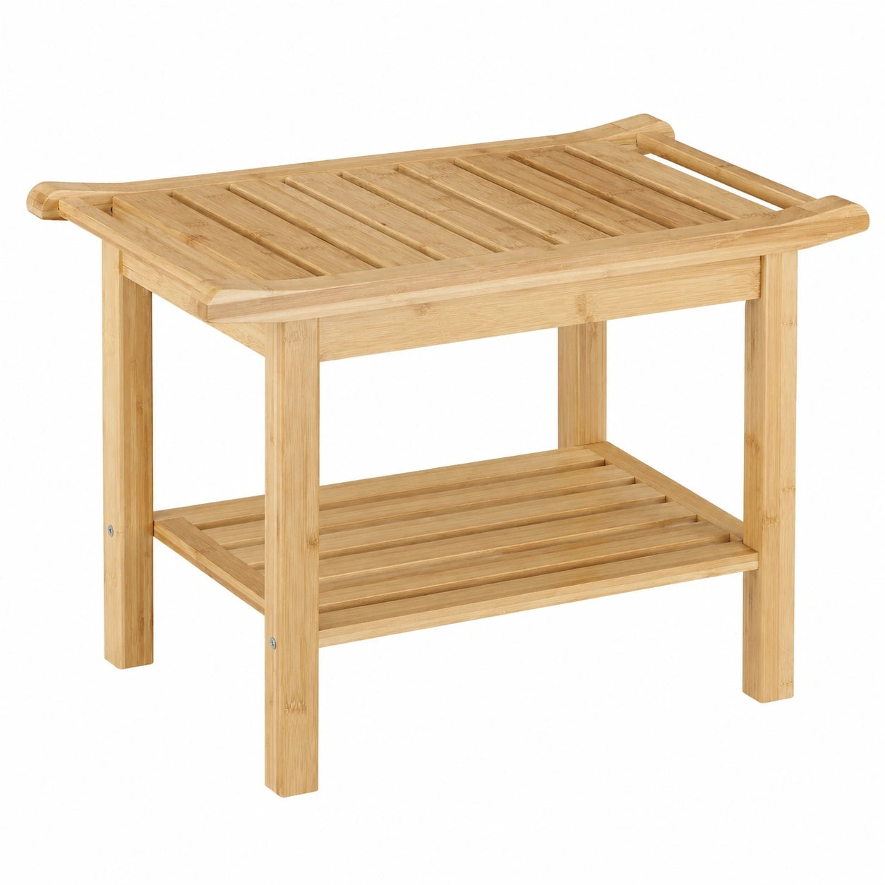 Klappbare Futonmatratze 180x200/90x200, Ideal als Gästebett oder Bodenmatratze