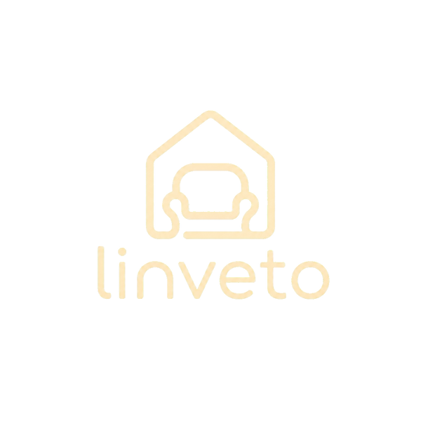linveto